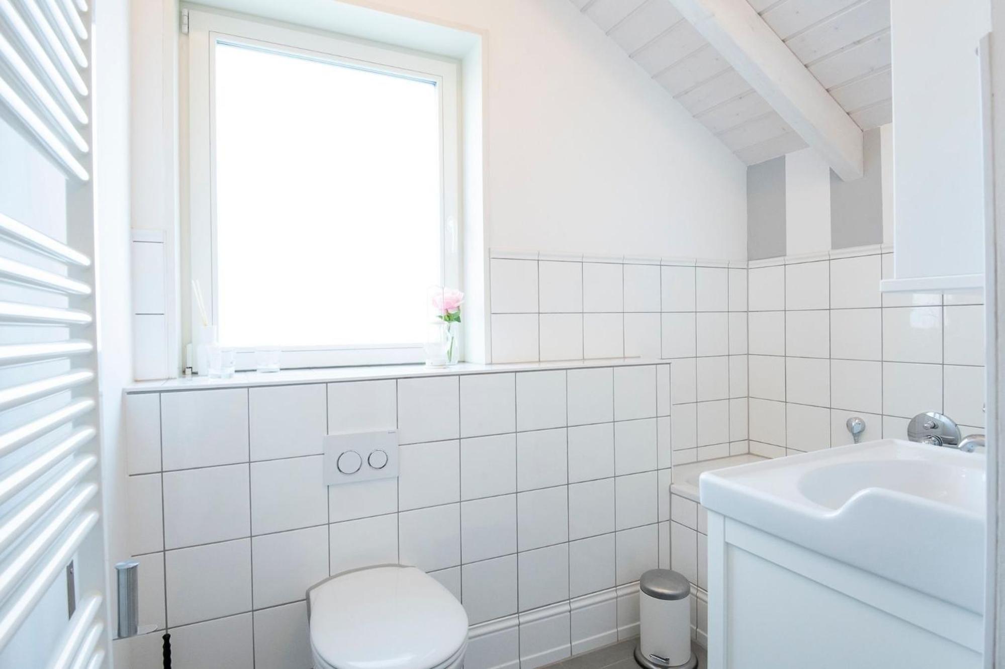 Seepark Suessau Ferienhaus Seeteufel 3 Екстер'єр фото