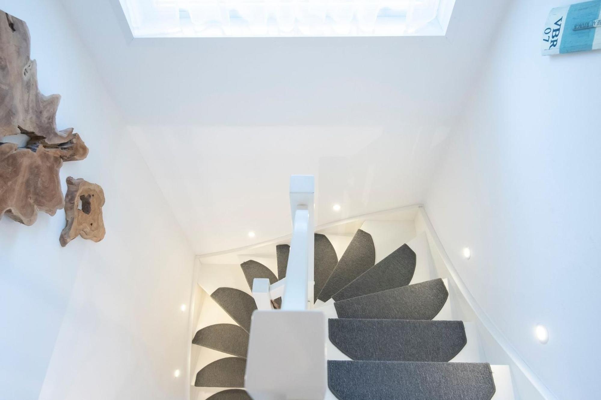 Seepark Suessau Ferienhaus Seeteufel 3 Екстер'єр фото