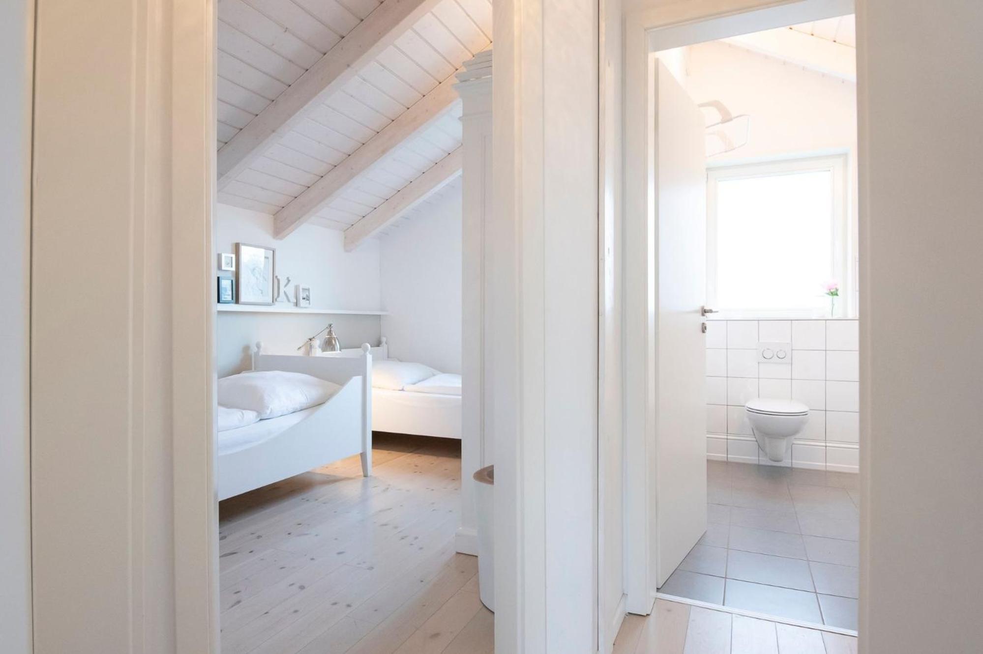 Seepark Suessau Ferienhaus Seeteufel 3 Екстер'єр фото