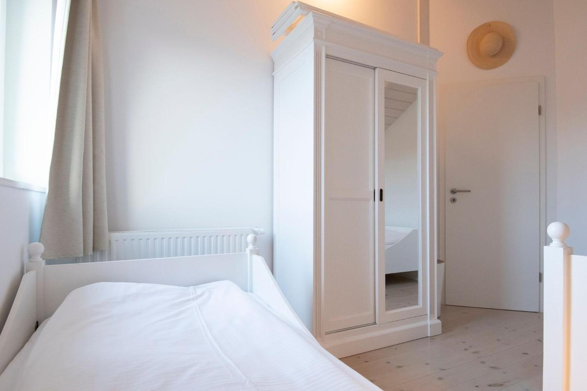 Seepark Suessau Ferienhaus Seeteufel 3 Екстер'єр фото